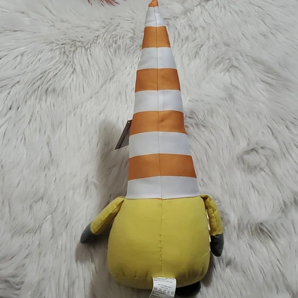 Summer gnome - Picture 4 of 6